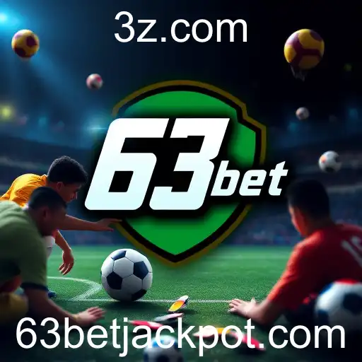 Crescimento e Tendências de 63bet no Brasil