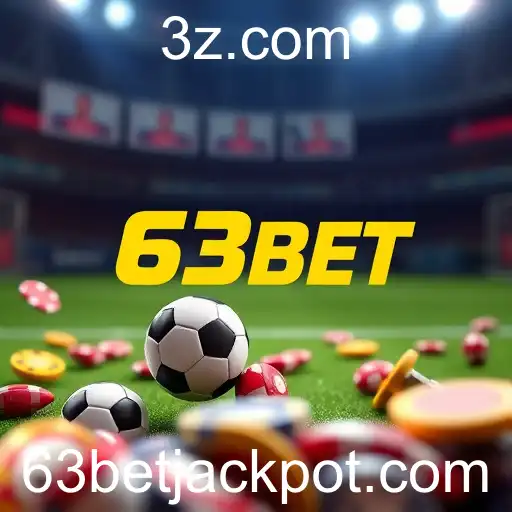 63bet Revoluciona o Mercado com Novas Tecnologias de Jogo