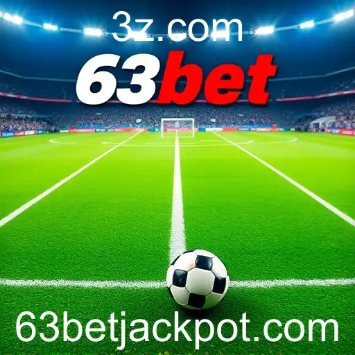 Inovações e Tendências de Jogos Online em 2025