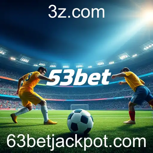 A Ascensão do Jogo Online no Brasil em 2025