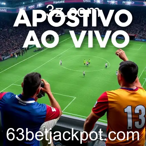 A Expansão do Mercado de Apostas Online no Brasil