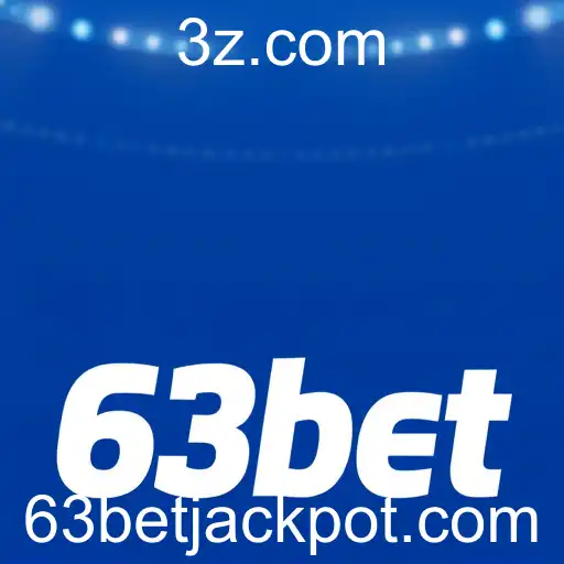 63bet: Expansão no Mercado e Novas Tendências