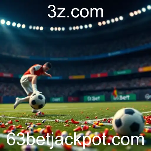 O Avanço dos Sites de Apostas em 2026