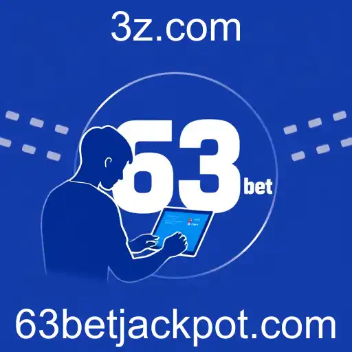 63Bet Expande Seus Horizontes com Novos Jogos e Funcionalidades