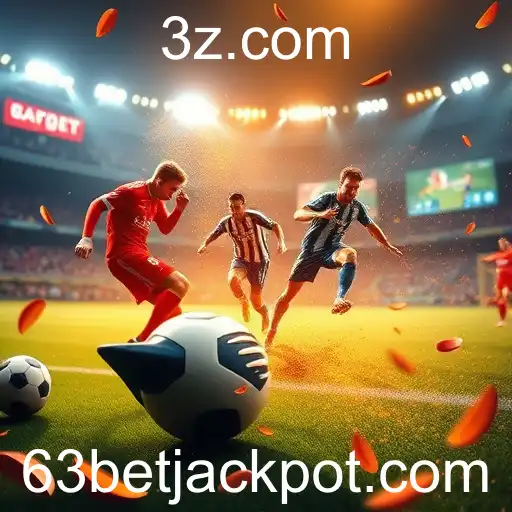 Tendências Atuais no Mercado de Jogos Online