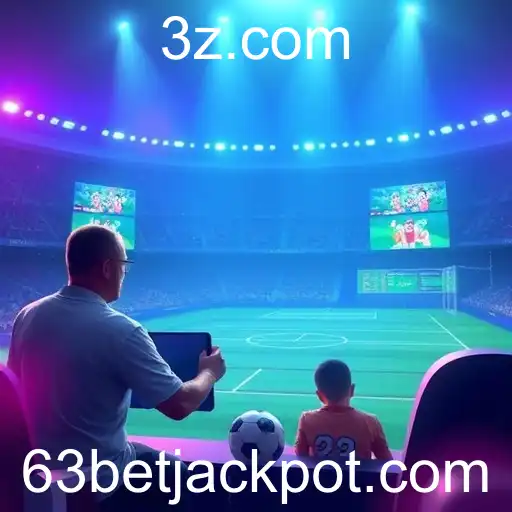 Tendências de Jogos Online em 2025