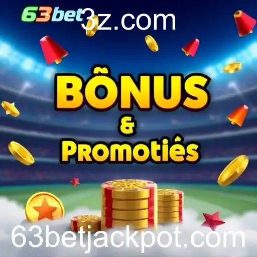 Crescimento dos sites de jogos e o impacto da 63bet