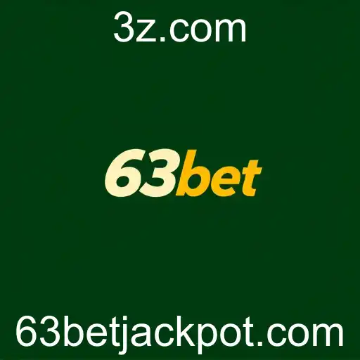 Ascensão e Desafios do Mercado de Jogos Online no Brasil