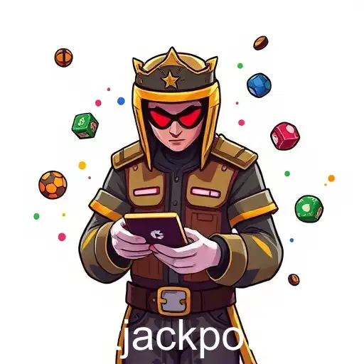 O Crescimento dos Jogos Online em 2025