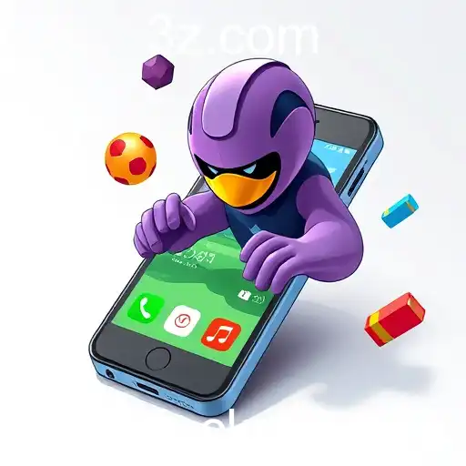 O Crescimento do Mercado de Jogos Online em Portugal