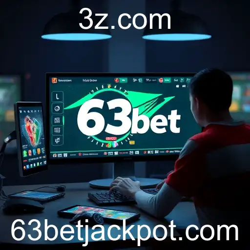 Crescimento do Mercado de Jogos Online no Brasil