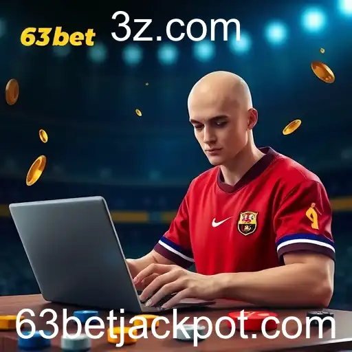 A Expansão do Mercado de Jogos Online