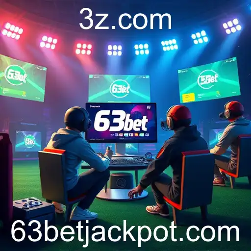 A Ascensão dos Jogos Online em 2025