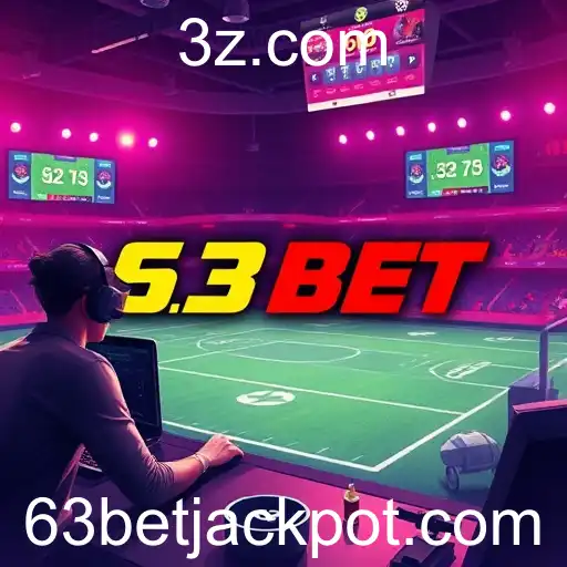 Tendências no Mercado de Jogos Online em 2026