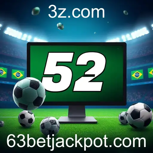 A Ascensão dos Jogos Online em 2025