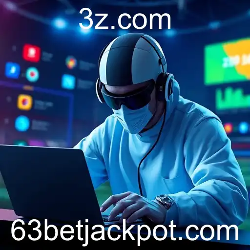 Ascensão dos Jogos Online em 2025