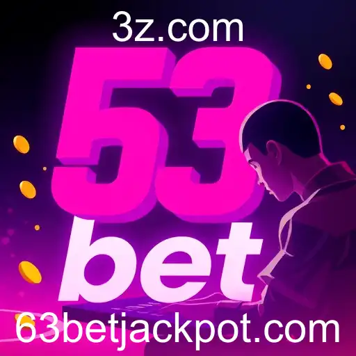 A Revolução das Apostas Online com 63bet