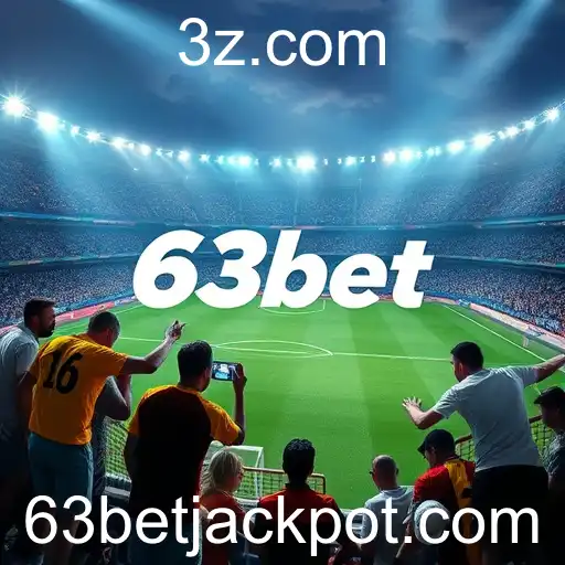 63bet