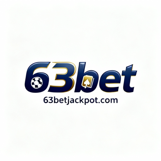 63bet