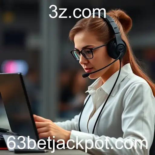 A Importância do Suporte ao Cliente nos Jogos Online