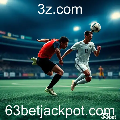 Maximize seus Ganhos com as 'Dicas de Apostas' do 63bet